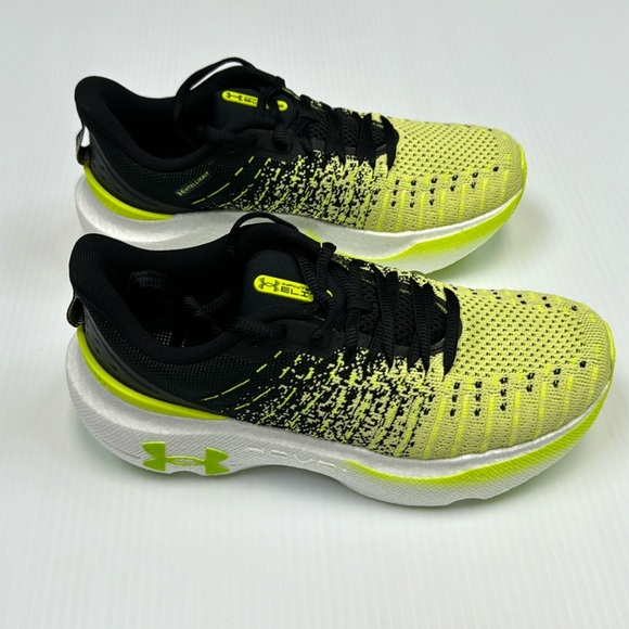 Under Armour Shoes - Under Armour Infinite Elite Women’s Size 8.5 New in Box!!